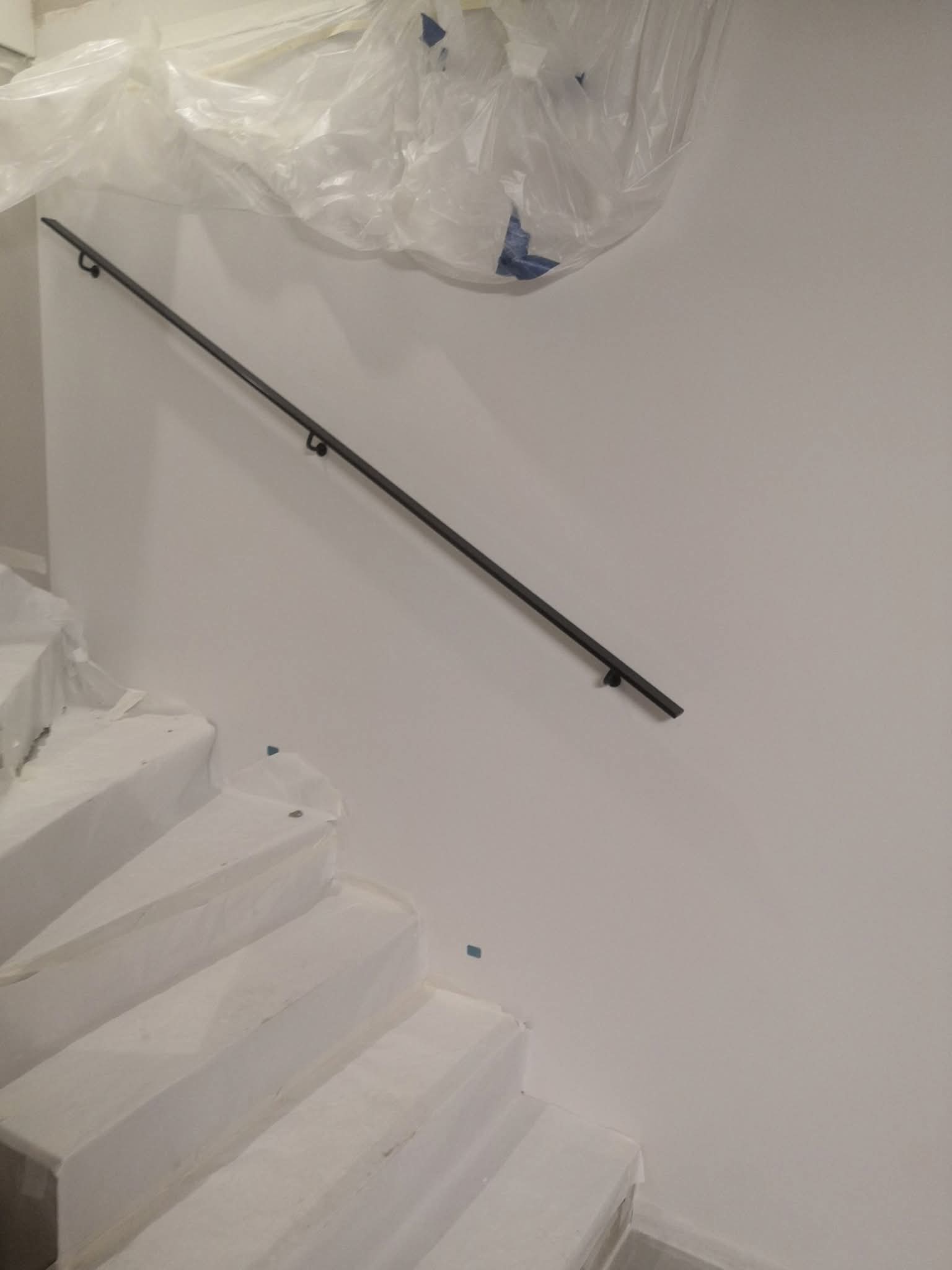 Konsoliniai nestandartiniai vartai